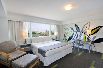 Hotel Miramar