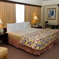 Hotel Miramar