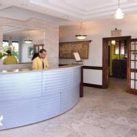 Hotel Miramar