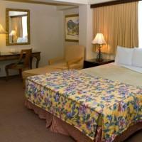 Hotel Miramar