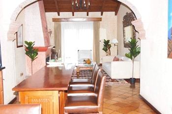 Hotel Filadelfia Coffee Resort & Spa