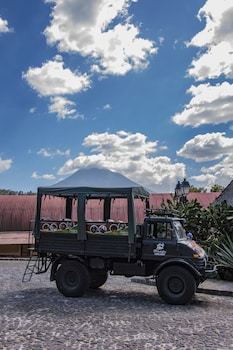 Hotel Filadelfia Coffee Resort & Spa
