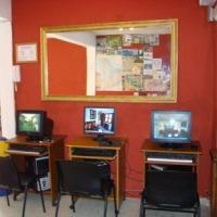 Hotel Casa Rustica