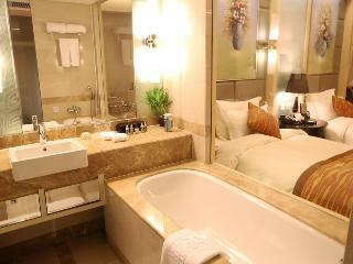 Wenjin Hotel Beijing