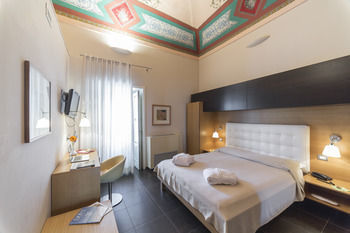 Hotel Novecento