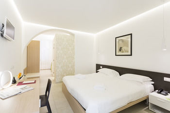Hotel Novecento
