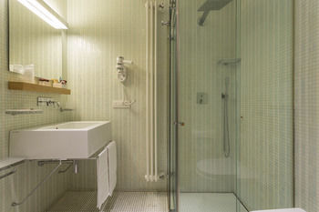 Hotel Novecento