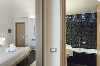 Hotel Novecento