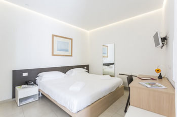 Hotel Novecento
