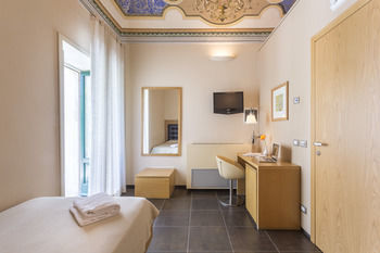 Hotel Novecento