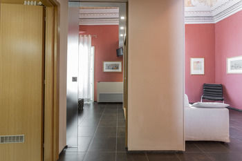 Hotel Novecento
