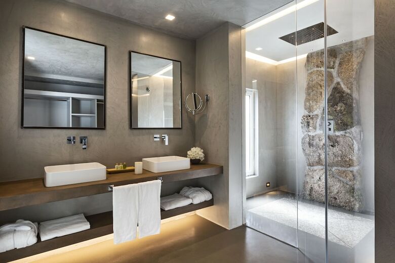 Hotel Stazzo Lu Ciaccaru