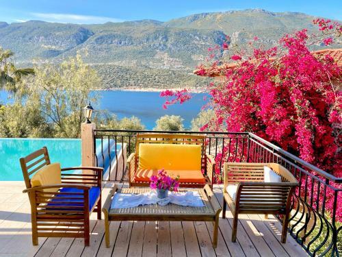 Hotel Club Barbarossa