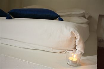 Hotel H�tel Le Ryad Marseille