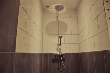 Hotel H�tel Le Ryad Marseille