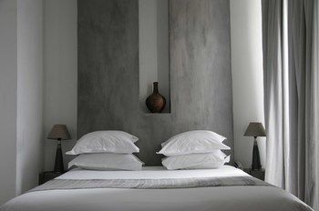 Hotel H�tel Le Ryad Marseille