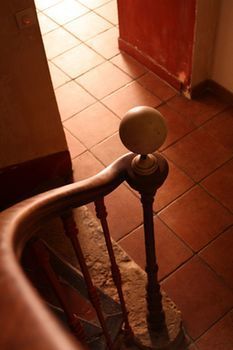Hotel H�tel Le Ryad Marseille