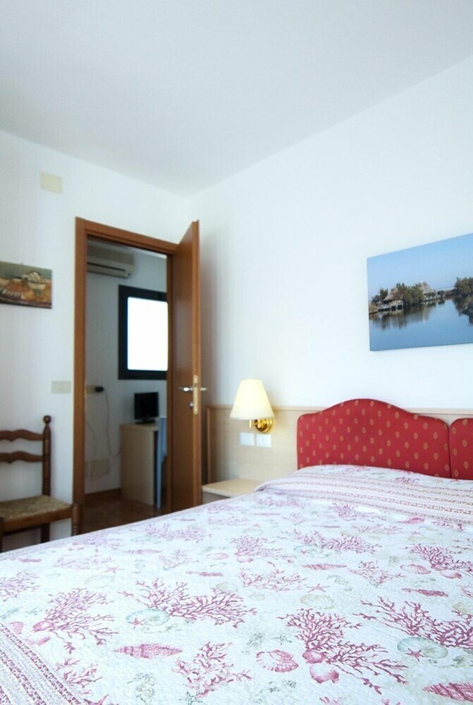 Hotel Elvia