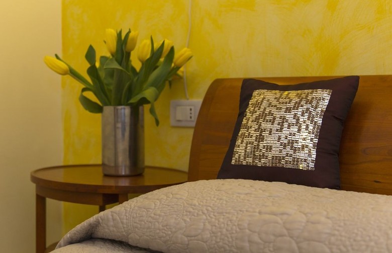 Bed & Breakfast Taverna San Lio