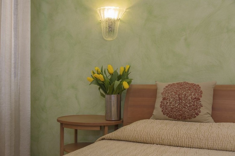Bed & Breakfast Taverna San Lio