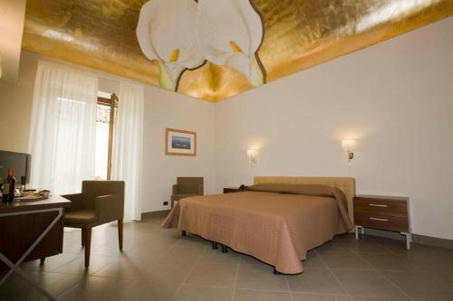 Bed & Breakfast Le Magnolie