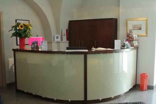 Bed & Breakfast Le Magnolie