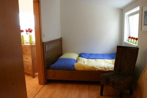 Apartmany Safran - Mammut A Yetti Donovaly