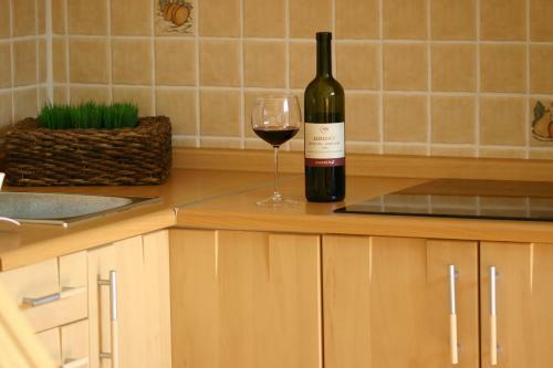 Apartmany Safran - Mammut A Yetti Donovaly