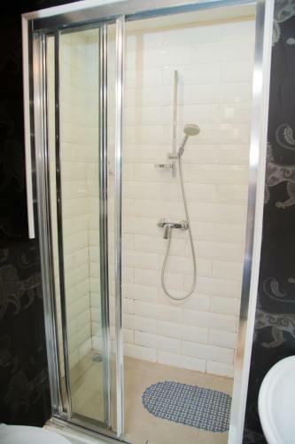 Stary Gorod Hotel