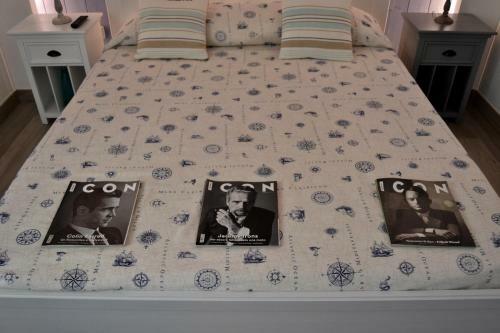 Bed & Breakfast Beatrice Home