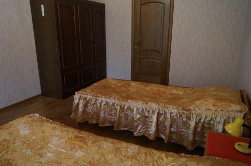 Hostal U Ludmily