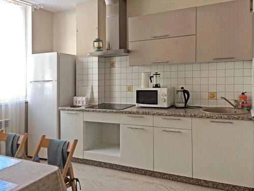 Apartment Elene
