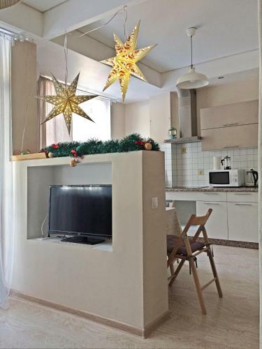 Apartment Elene