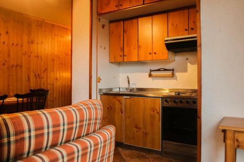 Apartamento Lo Sciatore In Centro