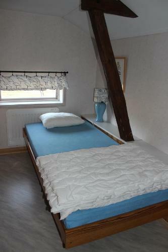Lilla Sandereds G�rd