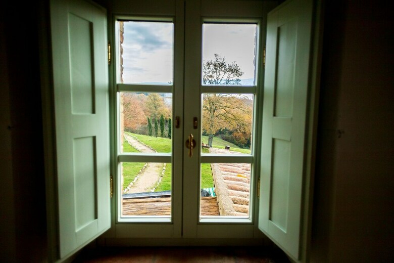 Hostal Il Podere Degli Artisti