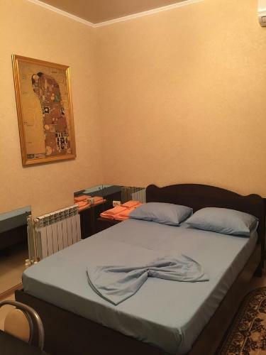 Hotel Korona