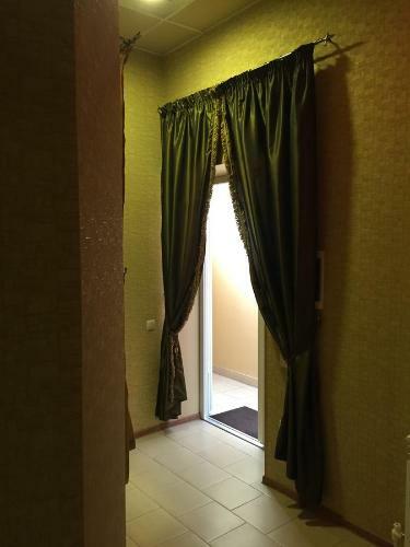 Hotel Korona