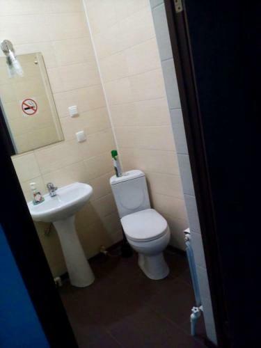 Hostal Hotel Labirint 2