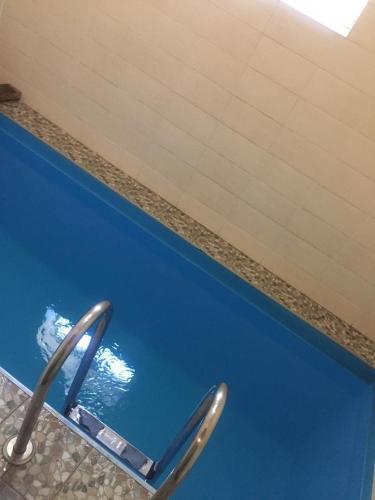 Hostal Hotel Labirint 2