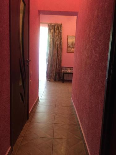 Hostal Hotel Labirint 2