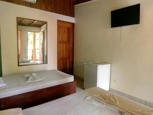 Hotel Alkamar