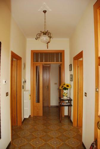 Villetta Madonna Della Stella
