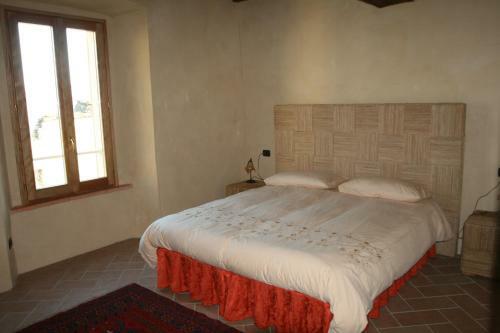 Sacreterre Room And Breakfast
