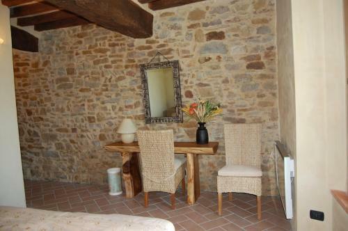 Sacreterre Room And Breakfast