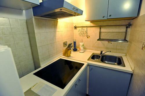 Apartamento Torino Sweet Home Frinco
