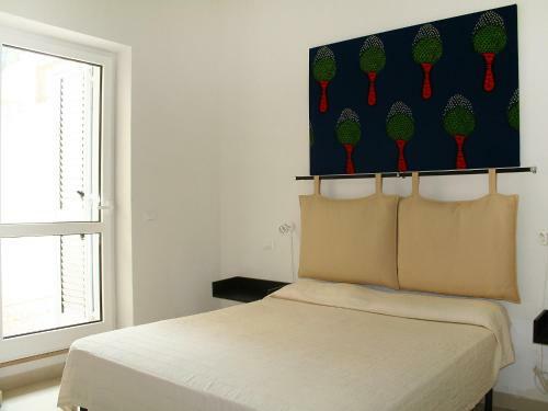 Apartamento Locazione Turistica Argentiera
