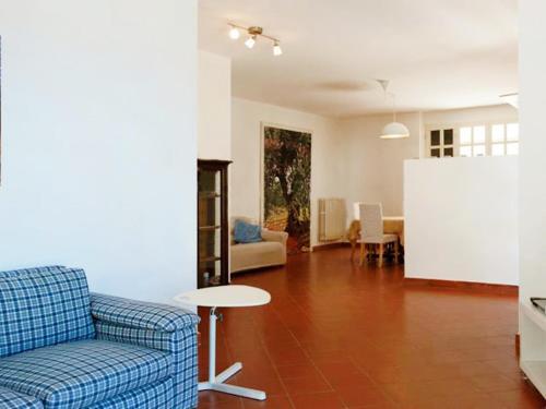 Apartamento Locazione Turistica Assuntina
