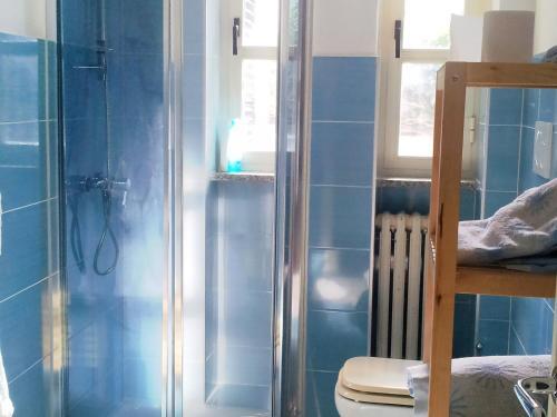 Apartamento Locazione Turistica Assuntina