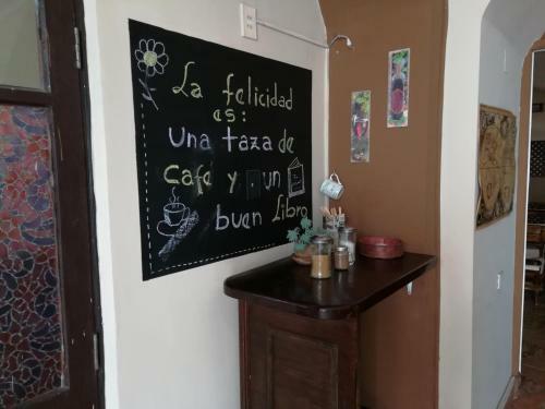 Albergue Colors House